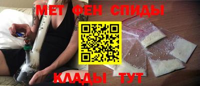 бошки Рязань